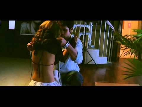 Aashiq Banaya Aapne Title Song Full HD Song) Aashiq Banaya...