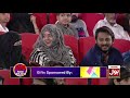 Potli Mein Kia Hai? | Potli Segment | Game Show Aisay Chalay ga With Danish Taimoor