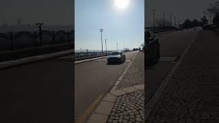 6 Şubat 2022