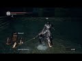Sunbro Sunday | Dark Souls - 12: "King Me!"