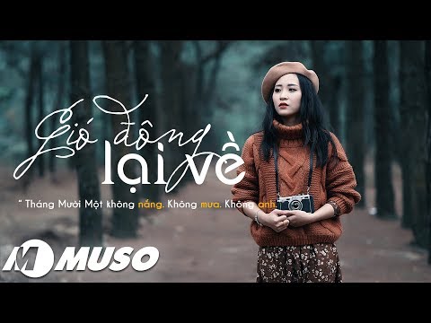 Những Bài Hát Nhạc Trẻ Hay Nhất 2018 - 20 Ca Khúc Nhạc Trẻ Tâm Trạng Khiến Người Nghe Bật Khóc | Những Bài Hát Nhạc Trẻ Hay Nhất 2017 Những Bài Hát Nhạc Trẻ Hay Nhất 2018 - 20 Ca Khúc Nhạc Trẻ Tâm Trạng Khiến Người Nghe Bật Khóc | Những Bài Hát Nhạc Trẻ Hay Nhất 2017