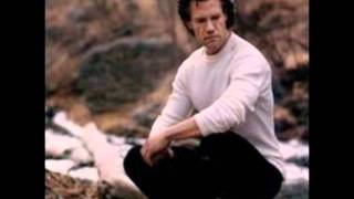 Watch Randy Travis The Carpenter video