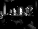 Robert Manning Talent Show 08* 2