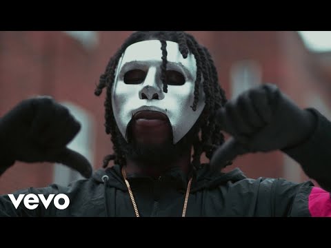 O13 Video