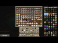 DAS HAUS NIMMT FORMEN AN «» Minecraft Season 8 # 279 | HD