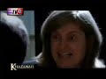 Kisah Adam Hawa Dan Azazil Jin Setan images Kisah Adam Hawa Dan Azazil Jin Setan