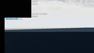 Mr Cyan Cap Live Stream