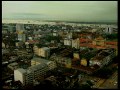 Un Puente a lo largo del Tiempo: Una Película sobre el Mekong-Ganga Cooper