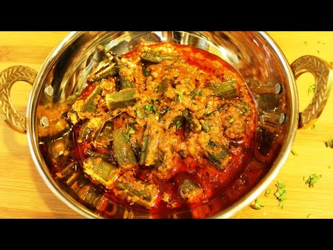 https://letsbefoodie.com/Images/How-To-Make-Bhindi-Masala-Recipe.png