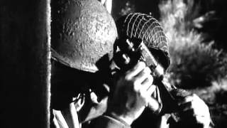 COMBAT! s.3 ep.30: "Heritage" (1965)