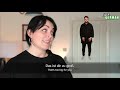 Play this video German Clothing Vocabulary  Super Easy German 170