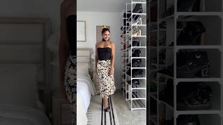 4 Fall Outfits Fall Amazon Finds