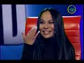 EL VALOR DE LA VERDAD -