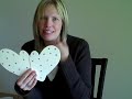 Cullen's Abc's Children's Activities - Mitten Matching Children Activity Idea | Cullen's Abc's