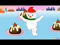 merry