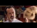 E' nata una Star - Trailer Ufficiale HD