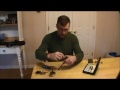 Key Origination