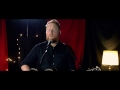 Gavin James - Book Of Love (Live @ ESNS)