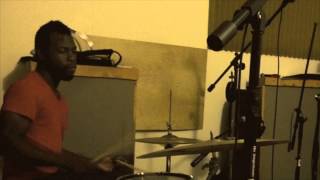 Watch Cait Cuneo Violet video
