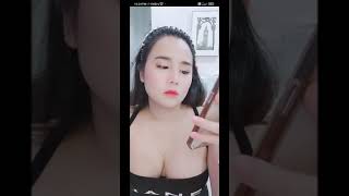 Palmiier Bigo Thai Beauty 6-1