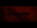 BORNHOLM - Bloodstorm Lyricvideo #3 BORNHOLM - Bloodstorm Lyricvideo #2