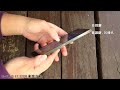 Sogi.com.tw手機王@G-PLUS E7 32GB 影音介紹