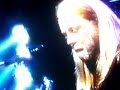 Gregg Allman and Graham Nash . These Days . 1990