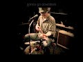 Gotta Let You Go (Samm Bennett, live 3/19/2013)