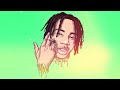 free j cole old school 90s sample instrumental hip hop rap beat - raw ft rza