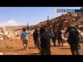 Syrian rebels becoming too extreme to arm: UK's David Cameron distances himself from jihadi forces