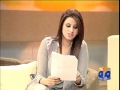 Geo Shaan Say-25 May 2012-Part 2