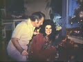 Bobbie Gentry Xmas Home Movie (Ultra Rare)