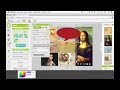 youtube editor