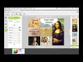 youtube editor
