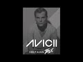 Avicii - Hope There's Someone (Audio)