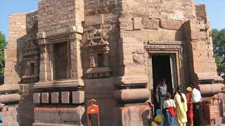 Mangla Gauri Temple, A, Bihar, India