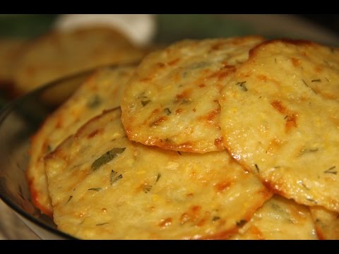 Драники картофельные с кабачками рецепт с пошагово Драники картофельные с кабачками рецепт с пошагово