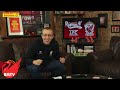 Liverpool 2 - 0 AC Milan | Allen and Suso sink the Rossoneri | Uncensored Match Reaction