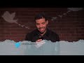 Mean Tweets - Music Edition #2