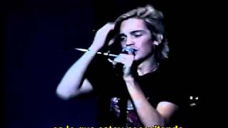 Download lagu Via Vallen Selow