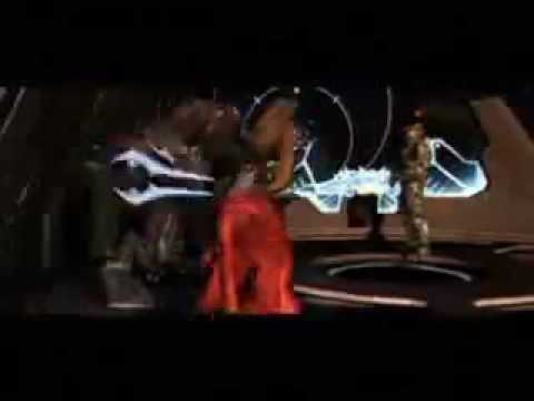Halo 3_ Enjoy The Silence.avi