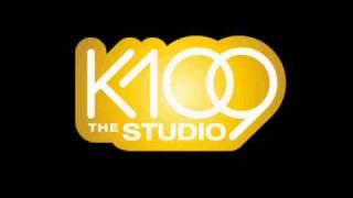 Gta Eflc K109 The Studio Creme Dcocoa - Doin The Dog