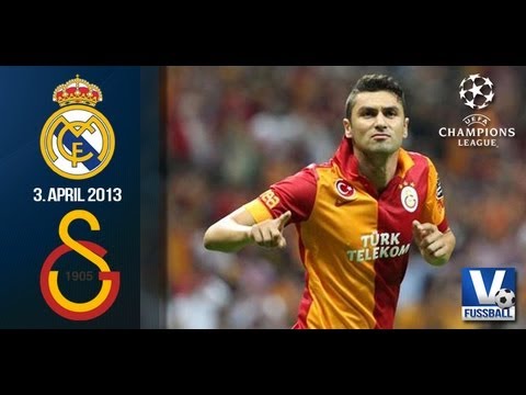 quali champions league quali champions league