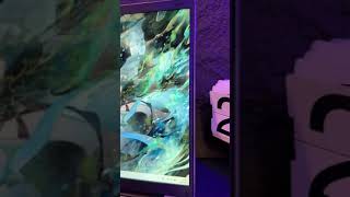 Intel Celeron N5095 10 Games Tested