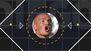 5M3NGS0A-xg Video Image