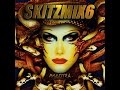 Skitzmix 6 - Megamix (Mixed by Nick Skitz)