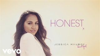 Watch Jessica Mauboy Honest video