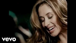 Watch Lara Fabian Otro Amor Vendra video