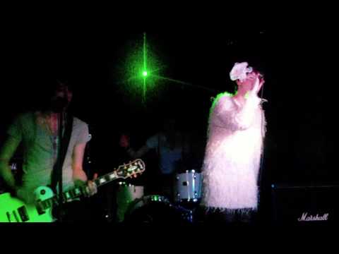 Estella Video