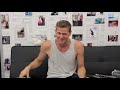 Black Milk Clothing Video Podcast - 11.1.13